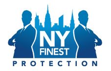 NY Finest Protective & Investigative Services